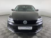 Volkswagen Jetta VI Рестайлинг Москва  - изображение 21
