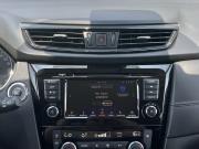 Nissan Qashqai II Рестайлинг Краснодар  - изображение 48