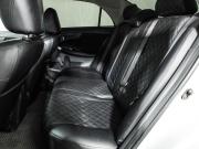 Toyota Corolla X (E140 E150) Санкт-Петербург  - изображение 27
