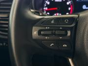 Kia Rio IV Тверь  - изображение 30