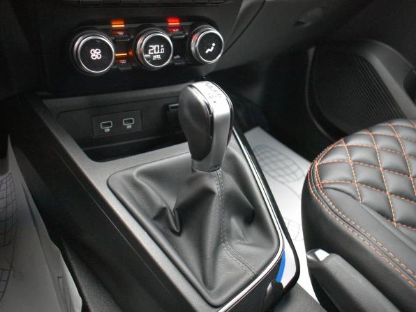 Renault Arkana I с пробегом 2019 года, цена 1 549 000 рублей, 68000 км, внедорожник, Автокод Объявления