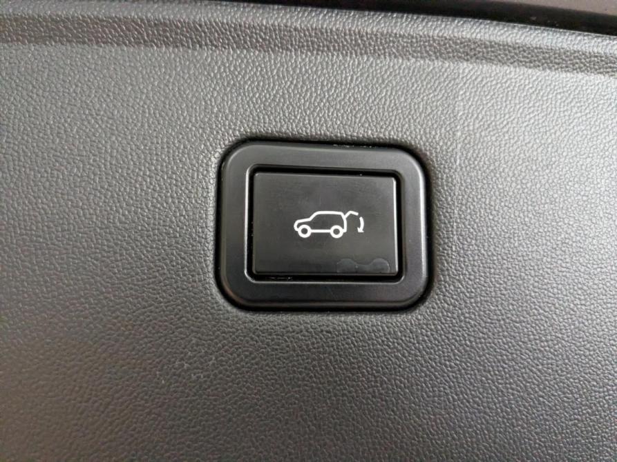 Changan CS55 Plus II Москва  - изображение 5