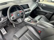 BMW X5 M III (F95) Краснодар  - изображение 23