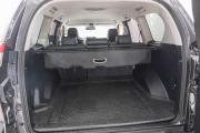 Toyota Land Cruiser Prado 150 Series Рестайлинг 1 Красноярск  - изображение 50