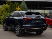 Haval F7 II Москва  - изображение 26