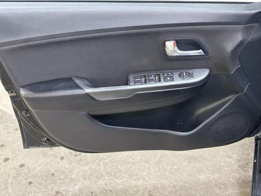 Kia Rio III Саратов  - изображение 12