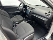 Kia Rio III Москва  - изображение 29