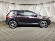 Nissan Qashqai I Москва  - изображение 25