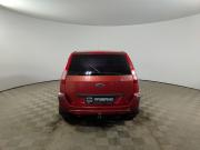 Ford Fusion I Рестайлинг Уфа  - изображение 29
