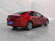 Mazda 3 IV (BP) Новосибирск  - изображение 29
