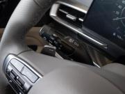 Kia Sportage V Рестайлинг Краснодар  - изображение 42