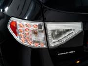 Subaru Impreza III Иркутск  - изображение 40