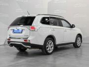 Mitsubishi Outlander III Новосибирск  - изображение 29