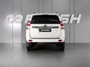 Toyota Land Cruiser Prado 150 Series Рестайлинг 1 Минеральные Воды  - изображение 25
