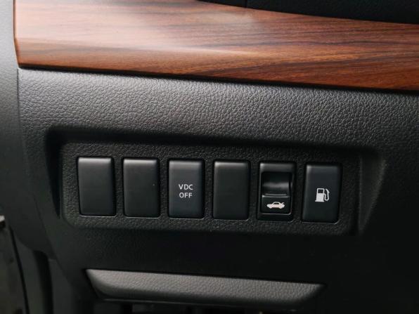 Nissan Teana II с пробегом 2008 года, цена 699 000 рублей, 274575 км, седан, Автокод Объявления