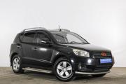 Geely Emgrand X7 I Тюмень  - изображение 19