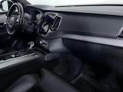 Volvo XC90 II Рестайлинг 1 Ростов-на-Дону  - изображение 29