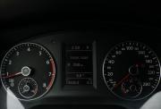 Volkswagen Jetta VI Саратов  - изображение 45