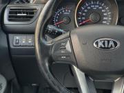 Kia Rio III Челябинск  - изображение 48