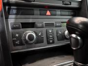 Audi A6 III (C6) Екатеринбург  - изображение 36