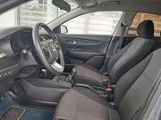 Kia Rio IV Казань  - изображение 42