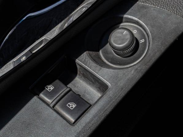 Chevrolet Cruze I Рестайлинг с пробегом 2014 года, цена 790 000 рублей, 115006 км, седан, Автокод Объявления
