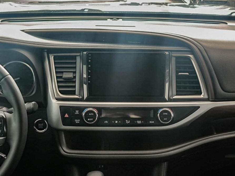 Toyota Highlander III (XU50) Казань  - изображение 18