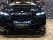 BMW X7 I (G07) Рестайлинг Москва  - изображение 29