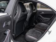 Mercedes-Benz CLA I (C117 X117) Рестайлинг Краснодар  - изображение 33