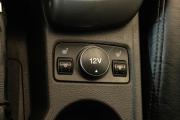 Ford Focus III Уфа  - изображение 40