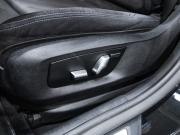 BMW 5 серии VII (G30/G31/G38) Санкт-Петербург  - изображение 52