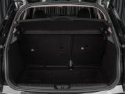 Mini Hatch III (F55/F56) Тюмень  - изображение 34