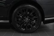 Lexus LS V Владивосток  - изображение 38