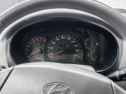 Hyundai Accent II Ростов-на-Дону  - изображение 46