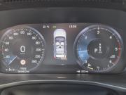Volvo XC40 I Воронеж  - изображение 30