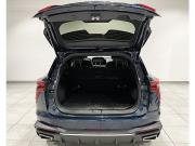 Haval F7 II Москва  - изображение 18