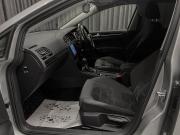 Volkswagen Golf VII Красноярск  - изображение 26