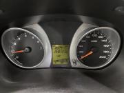 Lada (ВАЗ) Granta I Уфа  - изображение 38