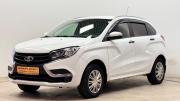 Lada (ВАЗ) XRAY I Киров  - изображение 17
