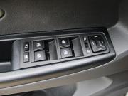 Lada (ВАЗ) Vesta I Нижний Новгород  - изображение 33