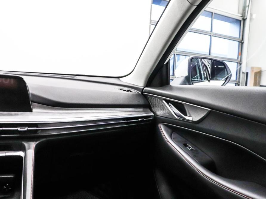 Changan CS35 Plus I Рестайлинг Красноярск  - изображение 15