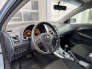 Toyota Corolla X (E140 E150) Новокузнецк  - изображение 20