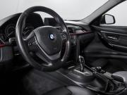 BMW 3 серии VI (F3x) Москва  - изображение 33