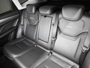 Haval Jolion I Тверь  - изображение 32