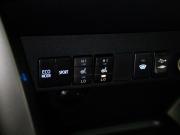 Toyota RAV4 IV (XA40) Рестайлинг Иркутск  - изображение 44