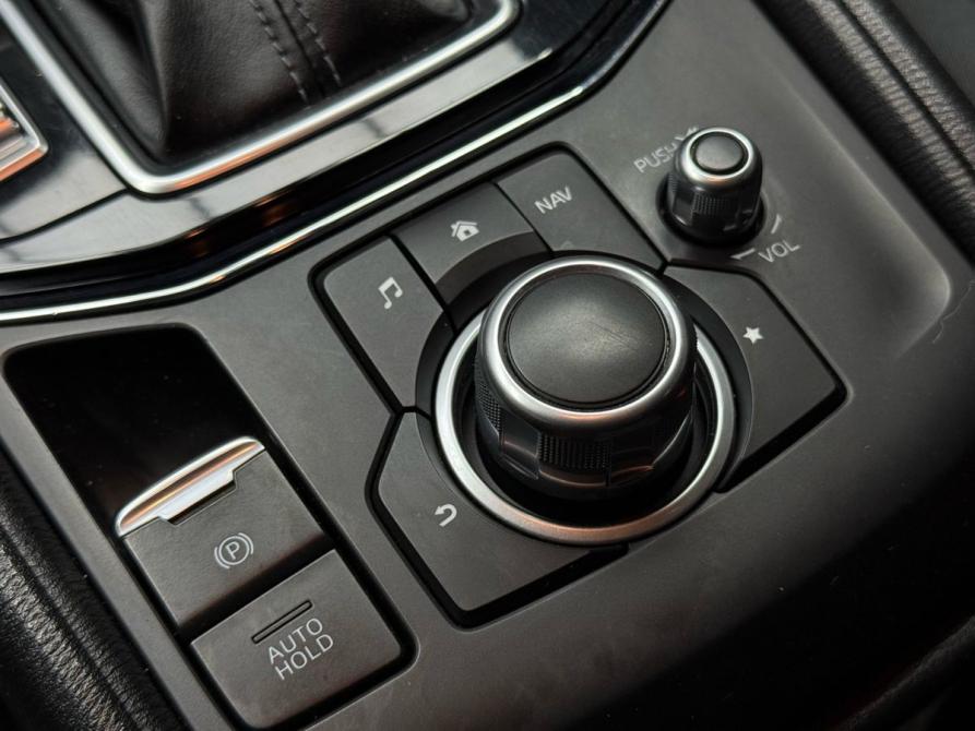 Mazda CX-5 II Ижевск  - изображение 19