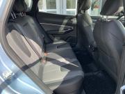 Geely Cityray Краснодар  - изображение 33