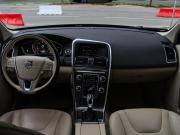 Volvo XC60 I Рестайлинг Москва  - изображение 33