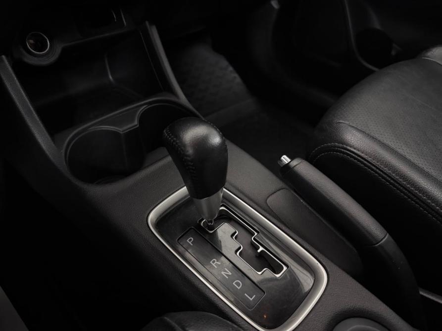 Mitsubishi Outlander III Тюмень  - изображение 16