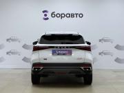 Omoda C5 I Ставрополь  - изображение 22